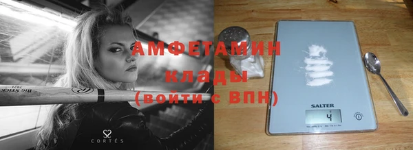 гидропоника Елабуга