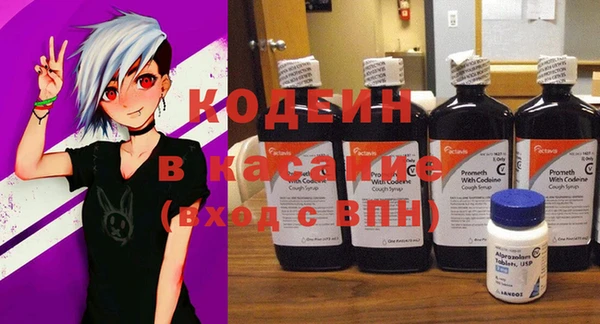 гидропоника Елабуга